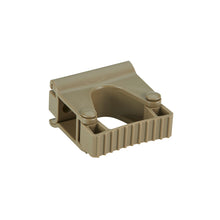 Load image into Gallery viewer, Wall Bracket, Grip Band Module (V1013)