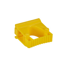 Load image into Gallery viewer, Wall Bracket, Grip Band Module (V1013)