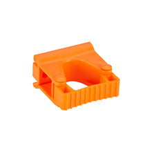 Load image into Gallery viewer, Wall Bracket, Grip Band Module (V1013)