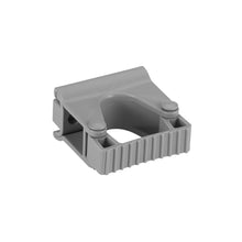 Load image into Gallery viewer, Wall Bracket, Grip Band Module (V1013)