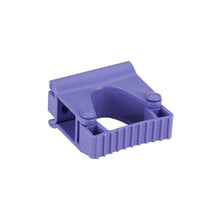 Load image into Gallery viewer, Wall Bracket, Grip Band Module (V1013)