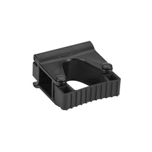 Load image into Gallery viewer, Wall Bracket, Grip Band Module (V1013)