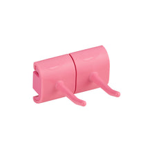 Load image into Gallery viewer, Double Hook Module (V1014)