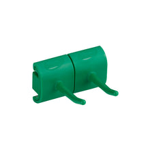 Load image into Gallery viewer, Double Hook Module (V1014)