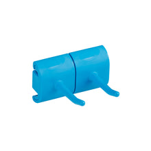 Load image into Gallery viewer, Double Hook Module (V1014)