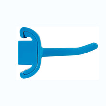 Load image into Gallery viewer, Double Hook Module (V1014)