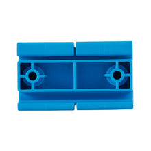 Load image into Gallery viewer, Double Hook Module (V1014)