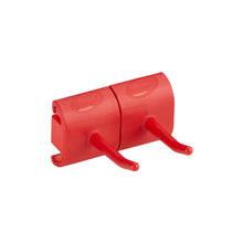 Load image into Gallery viewer, Double Hook Module (V1014)