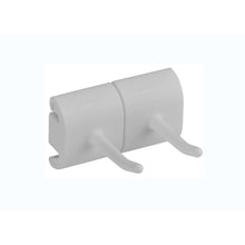 Load image into Gallery viewer, Double Hook Module (V1014)