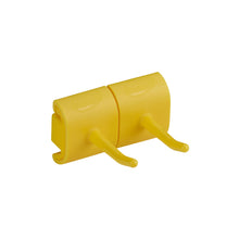 Load image into Gallery viewer, Double Hook Module (V1014)