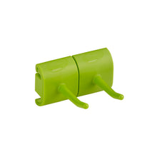 Load image into Gallery viewer, Double Hook Module (V1014)