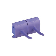 Load image into Gallery viewer, Double Hook Module (V1014)