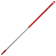 Load image into Gallery viewer, 60" Stainless Steel Handle (V2939)