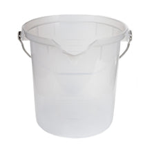Load image into Gallery viewer, 10L / 2.6 Gallon Pro-Bucket (PB10)