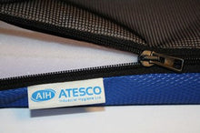 Load image into Gallery viewer, Disinfecting Foot Mat 90, 24" x 35" x 1.6" (DFMat90) - Shadow Boards & Cleaning Products for Workplace Hygiene | Atesco Industrial Hygiene