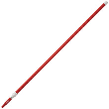 Load image into Gallery viewer, Aluminum Telescopic Handle 69" - 110" (V2975) - Shadow Boards & Cleaning Products for Workplace Hygiene | Atesco Industrial Hygiene