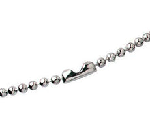 Load image into Gallery viewer, Detectable Safety Chain 10/pack (DTM25) - Shadow Boards & Cleaning Products for Workplace Hygiene | Atesco Industrial Hygiene