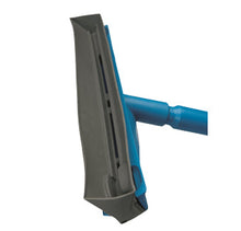 Load image into Gallery viewer, 16&quot; Condensation Squeegee (V7716) - Shadow Boards &amp; Cleaning Products for Workplace Hygiene | Atesco Industrial Hygiene
