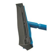 Load image into Gallery viewer, 16" Condensation Squeegee (V7716) - Shadow Boards & Cleaning Products for Workplace Hygiene | Atesco Industrial Hygiene