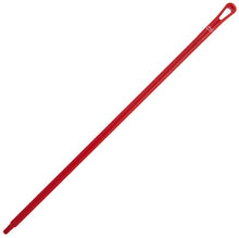 Load image into Gallery viewer, 51" Ultra Hygienic Handle (V2960)