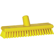 Load image into Gallery viewer, 11" Waterfed Wall Washing Brush, soft (V7043)
