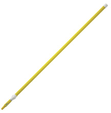 Load image into Gallery viewer, Aluminum Telescopic Handle 69" - 110" (V2975) - Shadow Boards & Cleaning Products for Workplace Hygiene | Atesco Industrial Hygiene