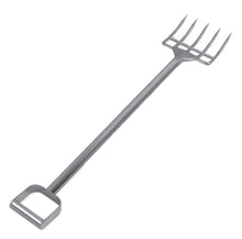Load image into Gallery viewer, 44" Stainless Steel Forks (SSF2072)