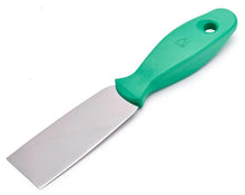 Load image into Gallery viewer, 1.6" Detectable Hand Scraper Stiff (MSC8040MD)