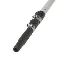 Load image into Gallery viewer, 74" - 237" Telescopic Fiberglass Handle (V2977)