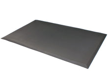 Load image into Gallery viewer, SmartCells Antifatigue Foot Mat (AFMat)