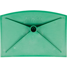 Load image into Gallery viewer, Remco 11" Food Hoe Scraper (R2900) - Shadow Boards & Cleaning Products for Workplace Hygiene | Atesco Industrial Hygiene