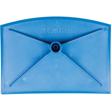 Load image into Gallery viewer, Remco 11" Food Hoe Scraper (R2900) - Shadow Boards & Cleaning Products for Workplace Hygiene | Atesco Industrial Hygiene