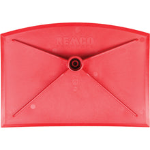 Load image into Gallery viewer, Remco 11" Food Hoe Scraper (R2900) - Shadow Boards & Cleaning Products for Workplace Hygiene | Atesco Industrial Hygiene