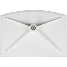 Load image into Gallery viewer, Remco 11" Food Hoe Scraper (R2900) - Shadow Boards & Cleaning Products for Workplace Hygiene | Atesco Industrial Hygiene