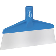 Load image into Gallery viewer, Stainless Steel Floor Scraper (V2910)