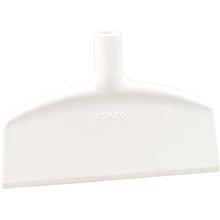 Load image into Gallery viewer, Remco, 10" Beveled Edge Floor Scraper (R2911) - Shadow Boards & Cleaning Products for Workplace Hygiene | Atesco Industrial Hygiene