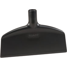 Load image into Gallery viewer, Remco, 10" Beveled Edge Floor Scraper (R2911) - Shadow Boards & Cleaning Products for Workplace Hygiene | Atesco Industrial Hygiene