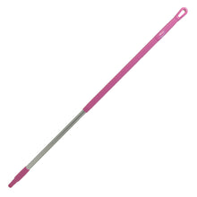 Load image into Gallery viewer, 51" Aluminum Handle (V2935)