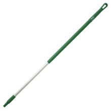 Load image into Gallery viewer, 51" Aluminum Handle (V2935)