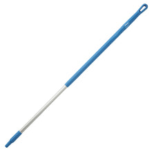 Load image into Gallery viewer, 51" Aluminum Handle (V2935)