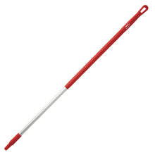 Load image into Gallery viewer, 51" Aluminum Handle (V2935)