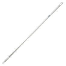 Load image into Gallery viewer, 51" Aluminum Handle (V2935)