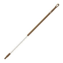 Load image into Gallery viewer, 51" Aluminum Handle (V2935)