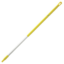 Load image into Gallery viewer, 51" Aluminum Handle (V2935)