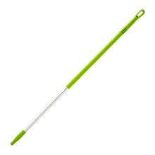 Load image into Gallery viewer, 51" Aluminum Handle (V2935)
