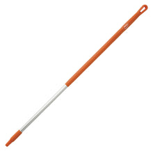 Load image into Gallery viewer, 51" Aluminum Handle (V2935)