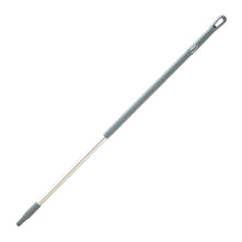 Load image into Gallery viewer, 51" Aluminum Handle (V2935)