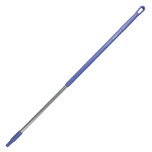 Load image into Gallery viewer, 51" Aluminum Handle (V2935)