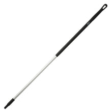 Load image into Gallery viewer, 51" Aluminum Handle (V2935)