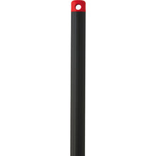 Load image into Gallery viewer, 59" Aluminum Handle, Vehicle Cleaning Line - Black (V293752)